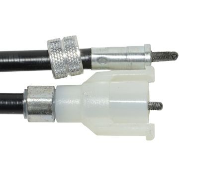 kabel km teller Zenith-Squab